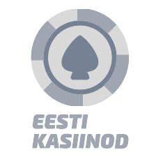 Online Kasiinod Eestis 2024 .